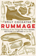 Rummage