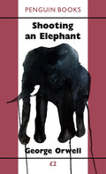 Shooting An Elephant