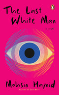 The Last White Man