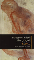 Rudali: From Fiction To Performance