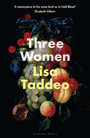 Three Women