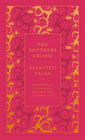 Selected Tales