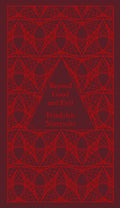 Beyond Good And Evil (Penguin Pocket Hardbacks)