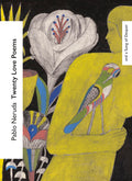 Twenty Love Poems