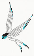 One Swallow Does Not Make A Summer (Penguin Great Ideas)