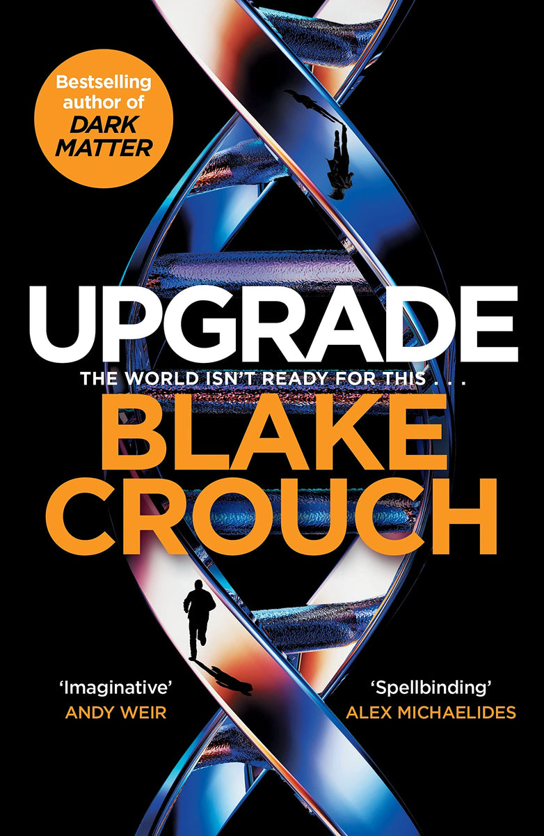 Upgrade – Champaca Bookstore, Library and Cafe