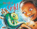 The Gift Of Gold