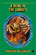 A Bend In The Ganges