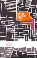 To Be Cared For: The Power Of Conversion And Foreignness Of Belonging In An Indian Slum