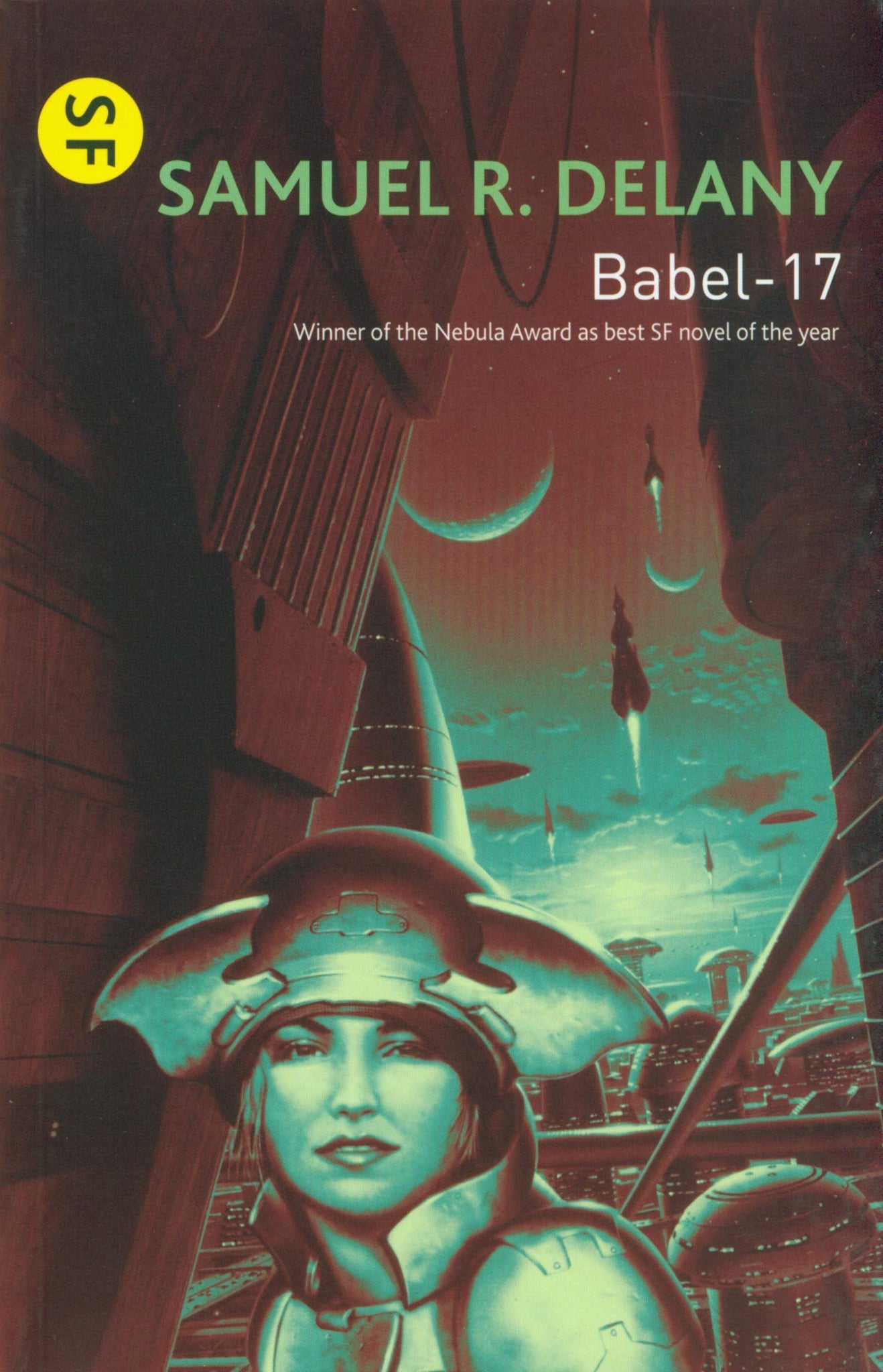 Babel-17