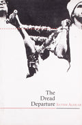 The Dread Departure