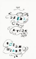 The Decay of Lying (Penguin Great Ideas)