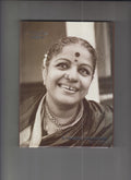 Family Pride: M.S.Subbulakshmi