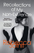 Recollections Of My Non-Existence
