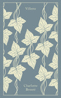 Villette (Penguin Clothbound Classics)