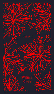 Poems (Penguin Clothbound Poetry)