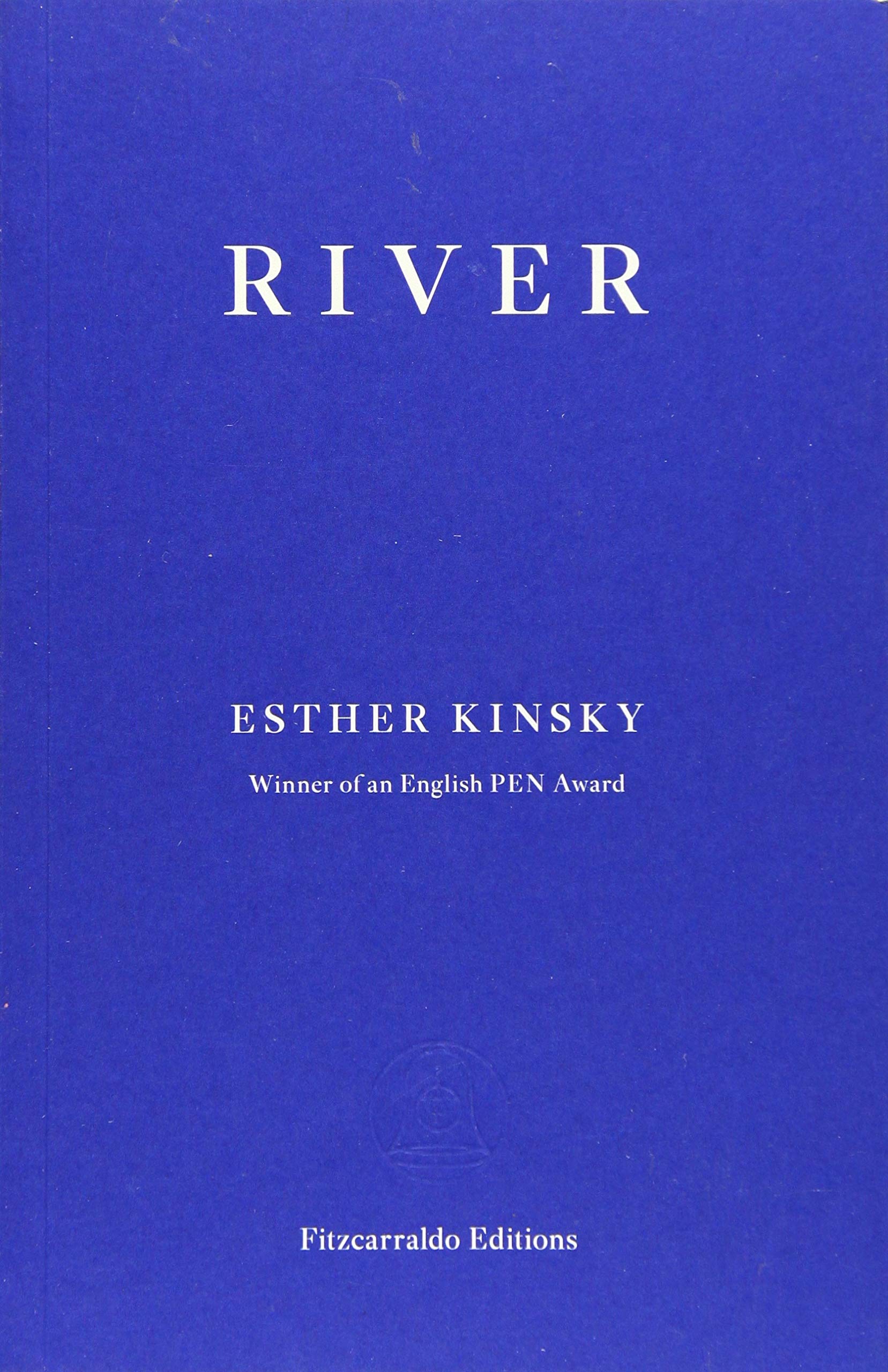 River