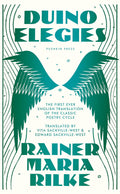 Duino Elegies