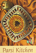 Parsi Kitchen
