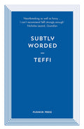 Subtly Worded And Other Stories