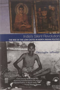 India's Silent Revolution