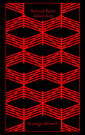 Animal Farm (Penguin Clothbound Classics)