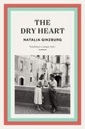 The Dry Heart