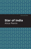 Star Of India