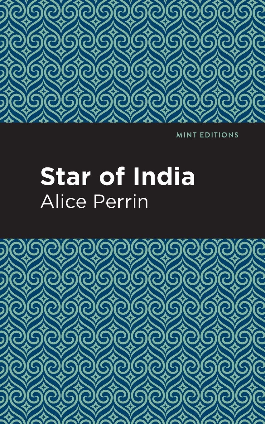 Star Of India