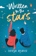 Written In The Stars