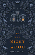 In The Night Wood
