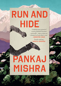 Run And Hide