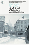 A Maigret Christmas And Other Stories