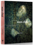 Cups Of Nun Chai