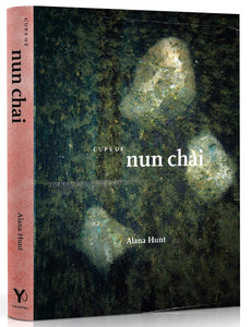 Cups Of Nun Chai