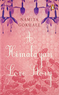 A Himalayan Love Story