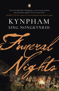 Funeral Nights