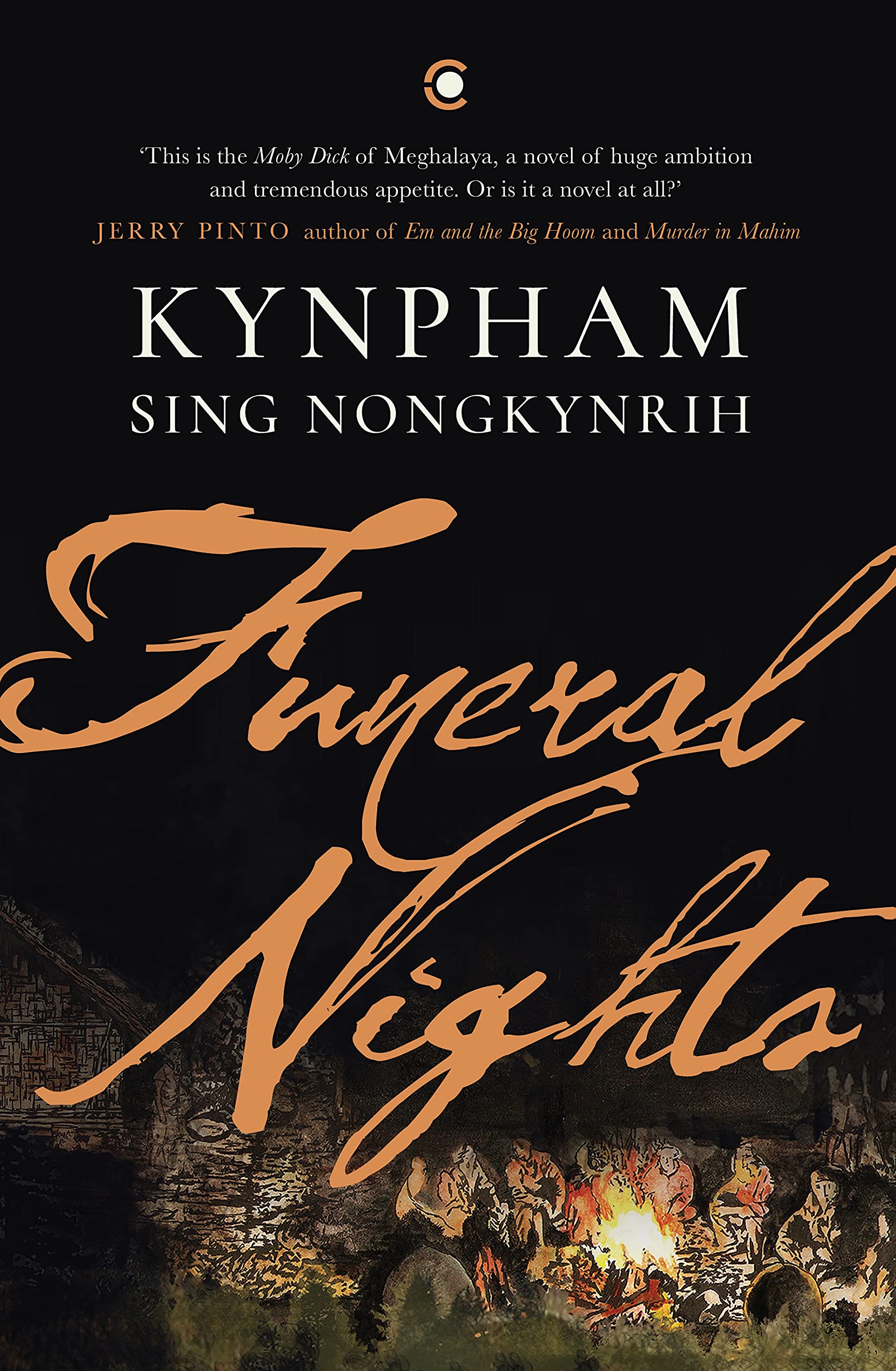 Funeral Nights