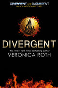 Divergent