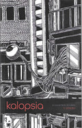 kalopsia