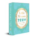 Little Women  (Word Cloud Classics)