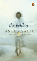 The Bellboy