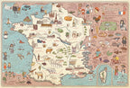 Maps: Special Edition