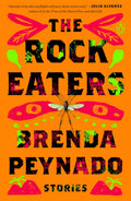 The Rock Eaters