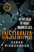 Insomnia
