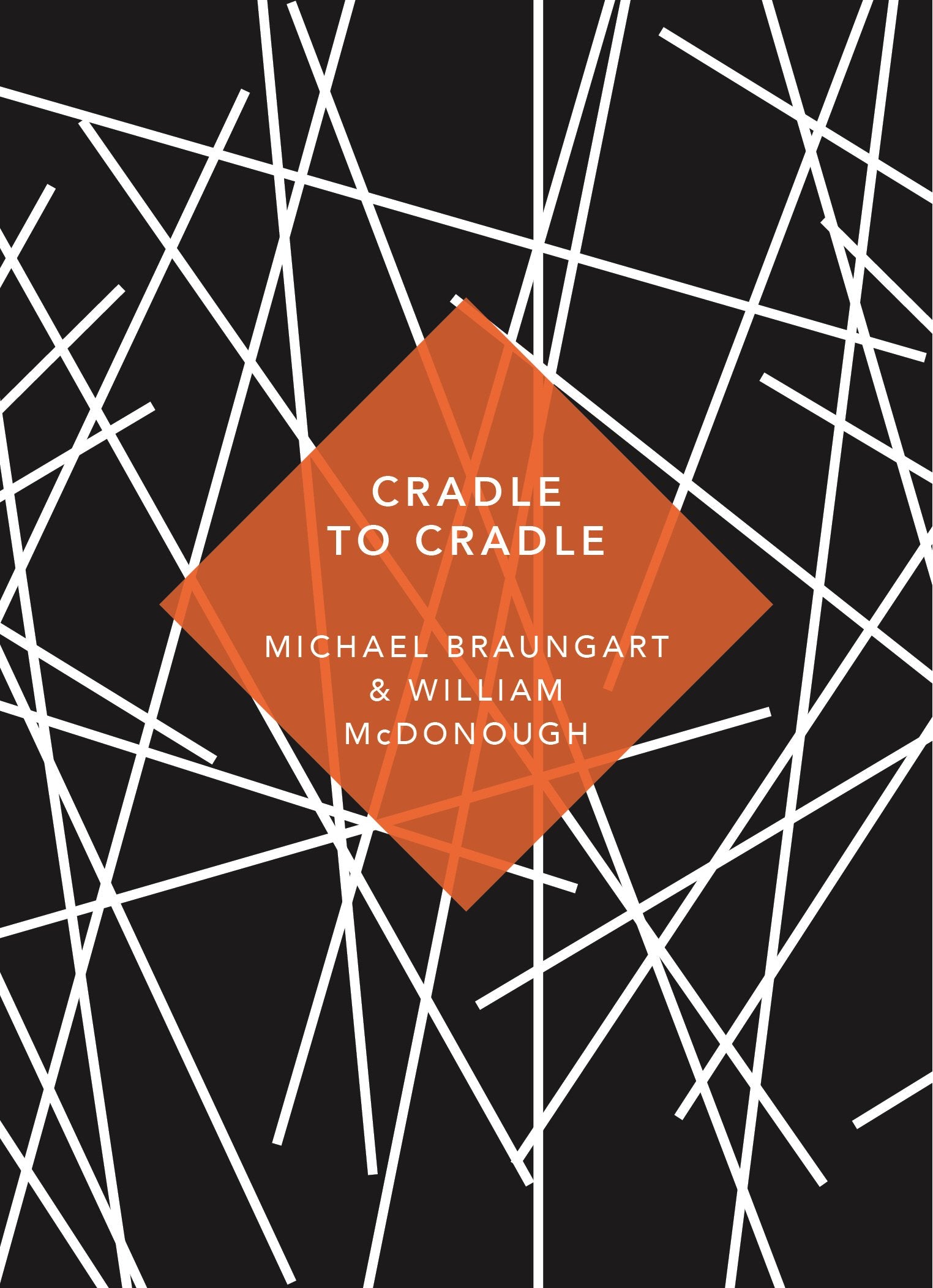 Cradle To Cradle