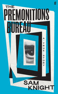 The Premonitions Bureau