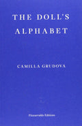 The Doll's Alphabet