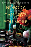 Nobody Can Love You More: Life In Delhi's Red Light District