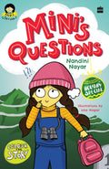 Mini's Questions